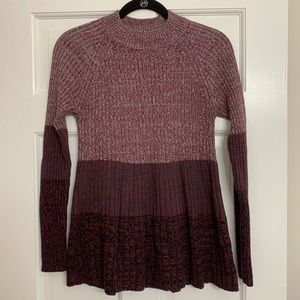 Style & Co Sweater